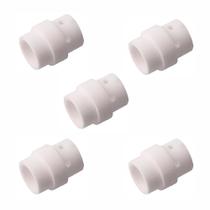 Kit 5 Difusores de Gás MB 24 - XC441 Oximig