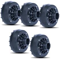 Kit 5 Driver Orion 120w Rms 8 Ohms Kit 5 Driver Orion 120w Rms 8 Ohms