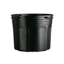 Kit 5 Embalagem para Mudas Plantio 110 Litros com Alça