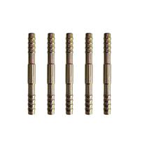 Kit 5 Emendas Para Mangueira Ar Condicionado Reta 6mm Aço Kit 5 Emendas Para Mangueira Ar Condicionado Reta 6mm Aço