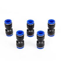 Kit 5 Engates Rápido Mercedes Diversas União Plastica 12 Mm Kit 5 Engates Rápido Mercedes Diversas União Plastica 12 Mm