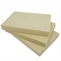 Kit 5 Espátulas De Feltro Anti Risco Envelopamento Adesivo Kit 5 Espátulas De Feltro Anti Risco Envelopamento Adesivo