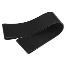 Kit 5 Faixa Elástica Super Mini Band Para Treino Exercícios Kit 5 Faixa Elástica Super Mini Band Para Treino Exercícios