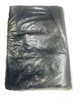 Kit 5 Fardo Saco De Lixo 60 Litros Comum 100 Unidades Kit 5 Fardo Saco De Lixo 60 Litros Comum 100 Unidades