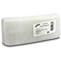 Kit 5 Fibra de Limpeza Leve Tinindo 3M 102MM X 230MM Kit 5 Fibra de Limpeza Leve Tinindo 3M 102MM X 230MM