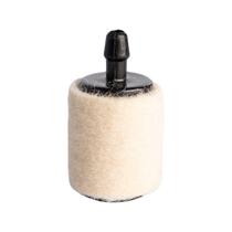 KIT 5 Filtros Combust Bico Fino Roçadeiras Motosserras - Sanre