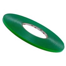 Kit 5 Fita Dupla Face Extra Forte Ashiaki 5mm x 20 Metros Transparente Kit 5 Fita Dupla Face Extra Forte Ashiaki 5mm x 20 Metros Transparente