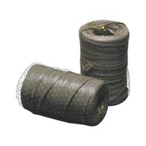 Kit 5 Fitilho Plástico Polipropileno Para Embalagem/ Artesanato