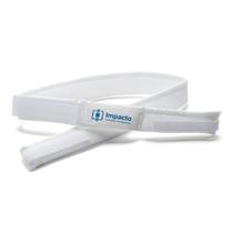 Kit 5 Fixadores para Cânula de Traqueostomia Neonatal Fix Hold Kit 5 Fixadores para Cânula de Traqueostomia Neonatal Fix Hold