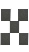 KIT 5 Folhas de Lixa Blue:Metal 230x280mm G50 Bosch KIT 5 Folhas de Lixa Blue:Metal 230x280mm G50 Bosch
