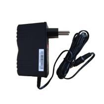 Kit 5 Fonte Chaveada Bivolt Acbel 12V 2,5A