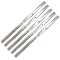 Kit 5 Fonte Slim 12V 7A Driver Perfil Fita Led Luminária 84W