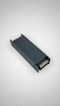 Kit 5 Fontes Slim 12V 10A 120W para LED