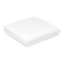 Kit 5 Fraldas Pinte E Borde Luxo Incomfral 70x70cm Kit 5 Fraldas Pinte E Borde Luxo Incomfral 70x70cm