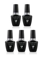 Kit 5 Fuse passo 2 Cuccio 13ml