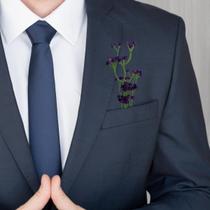 Kit 5 Galhos Mosquitinhos: Flores Artificiais Baratas e Atraentes para Buquês Econômicos DE9056 Kit 5 Galhos Mosquitinhos: Flores Artificiais Baratas e Atraentes para Buquês Econômicos DE9056