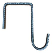 Kit 5 Ganchos Caibro 10cm P/ Pendurar Plantas E Gaiolas Kit 5 Ganchos Caibro 10cm P/ Pendurar Plantas E Gaiolas