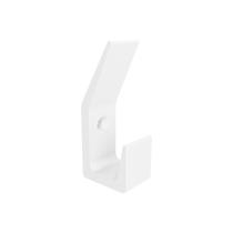 Kit 5 Ganhos de Parede Organizador Multiuso