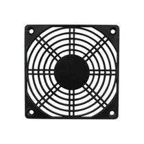 Kit 5 Grades De Proteção Para Ventoinha E Cooler 120x120 Pto
