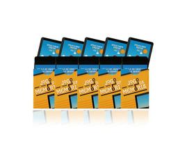 Kit 5 Jogos Bíblicos de Cartas Jogo da Memoria Ache os Pares da Bíblia - Penkal Kit 5 Jogos Bíblicos de Cartas Jogo da Memoria Ache os Pares da Bíblia - Penkal