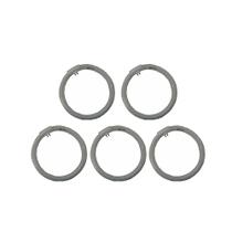 Kit 5 Lâmpada Circular Lb-100 Utilizada Lupas Lp-500 Lp-600 Instrutherm