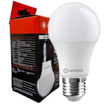 Kit 5 Lampada Led Bulbo 17w Luz Neutra 4000K Bivolt E27