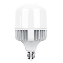 Kit 5 Lampada Led Bulbo 200w Branco Frio E27 Alta Potencia