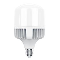 Kit 5 Lampada Led Bulbo 200W Branco Frio E27 Alta Potencia