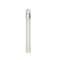 Kit 5 Lâmpada Led Tubular T8 10W 60cm Br Fria 6500K Embuled