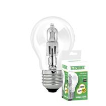 Kit 5 Lâmpadas Halógena Taschibra A55 100w E27 2700k 110v Kit 5 Lâmpadas Halógena Taschibra A55 100w E27 2700k 110v
