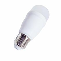 Kit 5 Lâmpadas Led Compacta 12W Bivolt E27 Sylvania