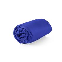 Kit 5 Lençol Casal Queen Avulso com Elástico Varias Cores
