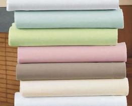 Kit 5 Lençol Solteiro avulso C/ ELASTICO MENINO MENINA Kit 5 Lençol Solteiro avulso C/ ELASTICO MENINO MENINA