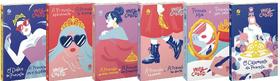 kit 5 livros MEG CABOT O Diário da Princesa kit 5 livros MEG CABOT O Diário da Princesa