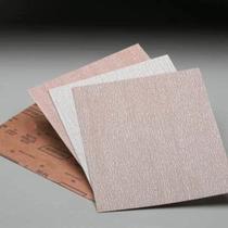 Kit 5 Lixas Parede / Massa - Escolha O Grão