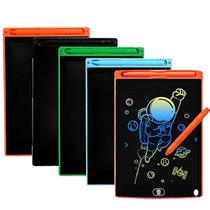 Kit 5 Lousas Mágicas 3D Grande 12pol lembrancinha de Festa Kit 5 Lousas Mágicas 3D Grande 12pol lembrancinha de Festa