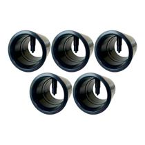 Kit 5 luva para sensor de temperatura rev. 001 lxp