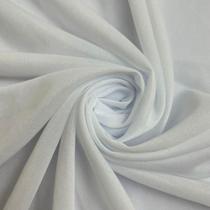 Kit 5 M Forro de Malha Segunda Pele Helanquinha Largura 1,80 100% Poliéster Forro para Roupa Kit 5 M Forro de Malha Segunda Pele Helanquinha Largura 1,80 100% Poliéster Forro para Roupa