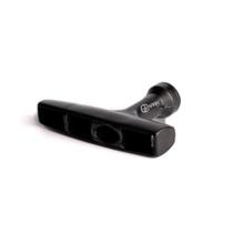 KIT 5 Manípulos Puxador Partida Roçadeira/Motosserra - Sanre