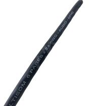 Kit 5 Metros De Multicabo 6 Vias Sparflex