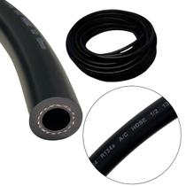 Kit 5 Metros Mangueira 10mm Ar Condicionado Automotivo 1/2
