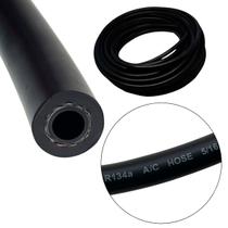 Kit 5 Metros Mangueira 6mm Ar Condicionado Automotivo 5/16