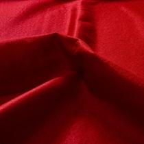 Kit 5 Metros Tecido Feltro 10 Cores 1,40 Mt Largura Kit 5 Metros Tecido Feltro 10 Cores 1,40 Mt Largura