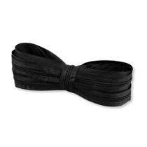 Kit 5 Metros Zíper Nylon N.5 + (10 Cursores Padrão)