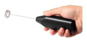 Kit 5 Mini Mixer Misturador Leite Cafe Capuccino Shake Copo Kit 5 Mini Mixer Misturador Leite Cafe Capuccino Shake Copo