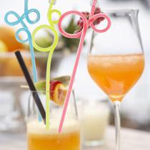 Kit 5 Misturador Mexedor de drink Kit 5 Misturador Mexedor de drink