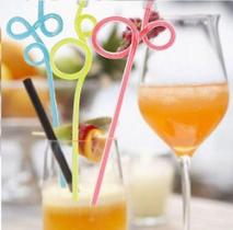 Kit 5 Misturadores Mexedor De Drinks Coquetel Batida