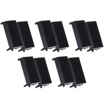 Kit 5 Módulo Cego Margirius Infiniti 2 Un Margirius