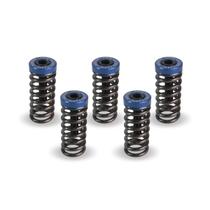 Kit 5 Molas Embreagem Competição 4win Medium Crf 250f 300f Kit 5 Molas Embreagem Competição 4win Medium Crf 250f 300f