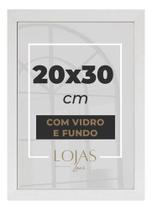 Kit 5 Molduras 20x30 C/ Vidro Certificado Diploma Fotografia Kit 5 Molduras 20x30 C/ Vidro Certificado Diploma Fotografia